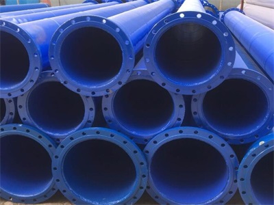 咸阳涂塑钢管清洗表面会不会生锈