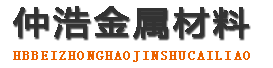 咸阳涂塑钢管,咸阳涂塑钢管厂家,咸阳涂塑复合钢管